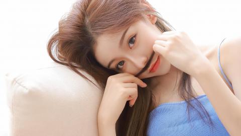 外宾杭州探古韵新貌 看见科技文化新活力