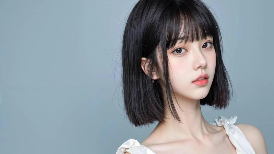 国家移民管理局：上半年共侦办妨害国（边）境管理犯罪案件6914起